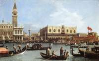 canaletto_molldesanmarcdiadelascensi_small.jpg