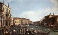 canaletto_regatta_on_the_grand_canal_small.jpg