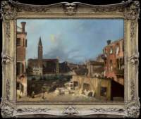 canaletto_thestonemasonsyardenmarcado_nationalgallerylondonjavierarteimagenblogspotcom_small.jpg