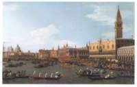 canalettoelbucentauroenvenecia1745_small.jpg