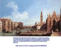 canalettograndcanalfromsantamariadellacaritatothebacinodisanmarco_small.jpg