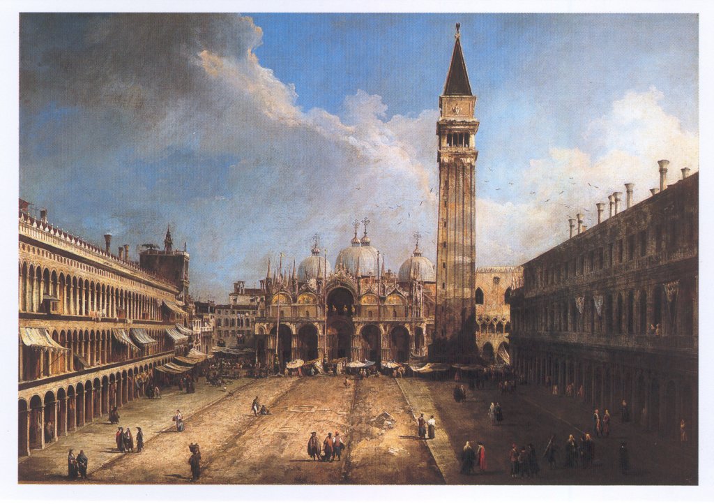 canalettoplazadesanmarcosdevenecia1723.jpg