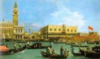 canalettothebasinofsanmarcoonascensionday1732roy_small.jpg