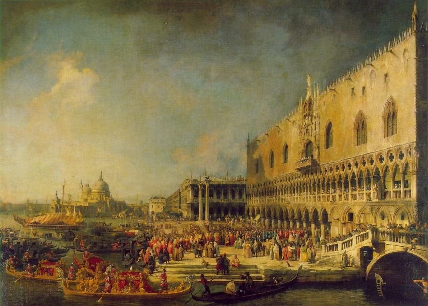 canalettothereceptionofthefrenchambassadorinvenice.jpg