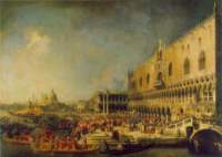 canalettothereceptionofthefrenchambassadorinvenice_small.jpg