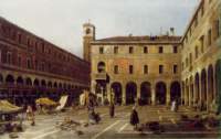 canalettoveneziailcampodirialtoc175863_small.jpg