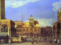 canalettoveneziapiazzasanmarcotheclocktower_small.jpg