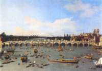 giovanniantoniocanalcanalettolondonwestminsterbridgefromthenorthonlordmayorsday19october1746_small.jpg