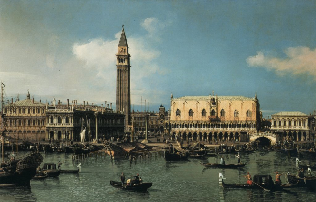 regatasulcanalgrande1747canaletto.jpg