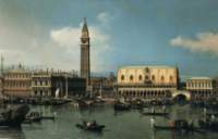 regatasulcanalgrande1747canaletto_small.jpg