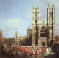 westminster_abbey_by_canaletto_1749_small.jpg