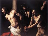 caravaggiochristatthecolumn_small.jpg