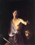 caravaggiodavid1609_small.jpg