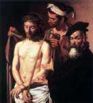 caravaggioeccehomo_small.jpg