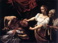 caravaggiojudithbeheadingholofernes_small.jpg