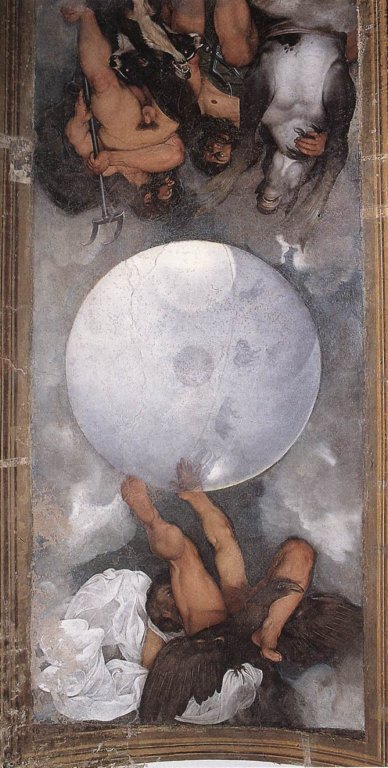 caravaggiojupiterneptuneandpluto.jpg