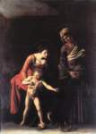 caravaggiomadonnawiththeserpent_small.jpg