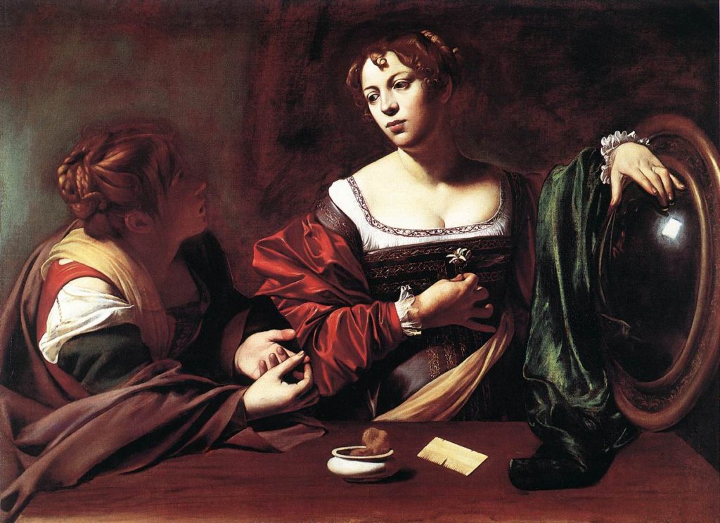 caravaggiomarthaandmarymagdalene.jpg