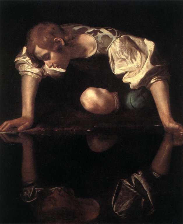 caravaggionarcissus.jpg