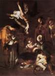 caravaggionativitywithstfrancisandstlawrence_small.jpg