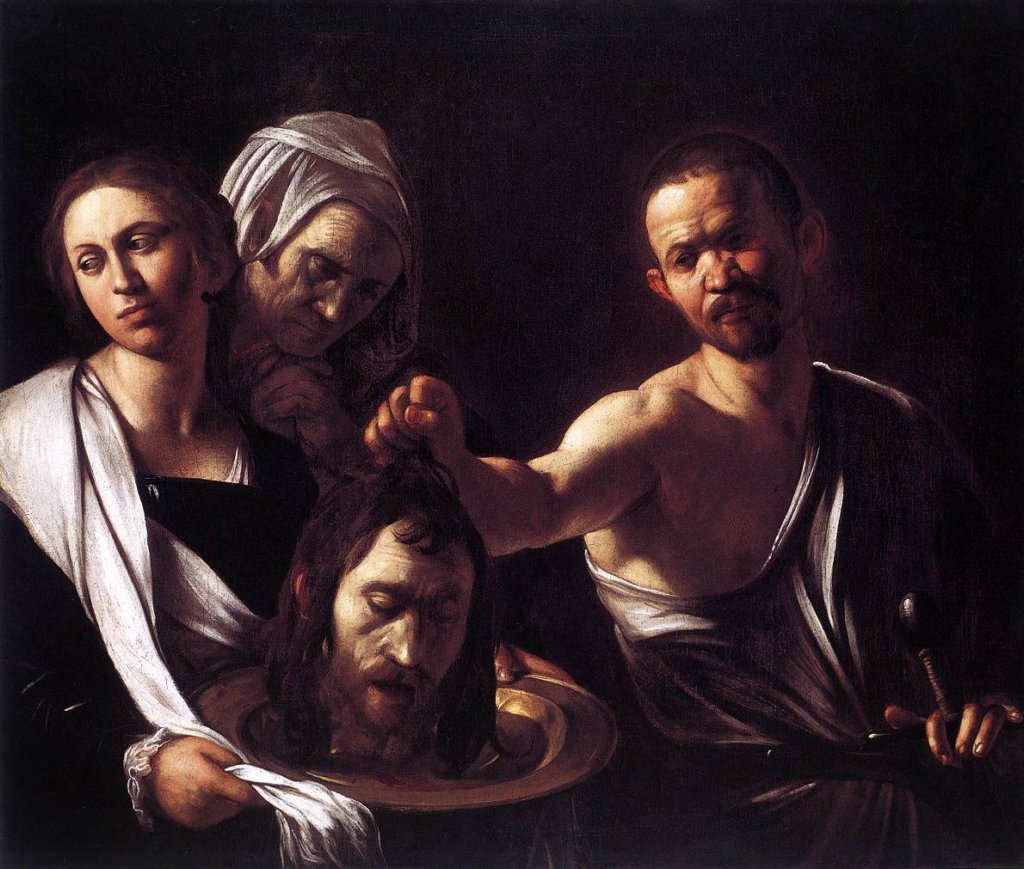 caravaggiosalomewiththeheadofstjohnthebaptist1607.jpg