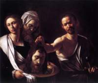 caravaggiosalomewiththeheadofstjohnthebaptist1607_small.jpg