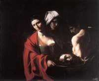 caravaggiosalomewiththeheadofstjohnthebaptist1609_small.jpg