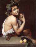 caravaggiosickbacchus_small.jpg