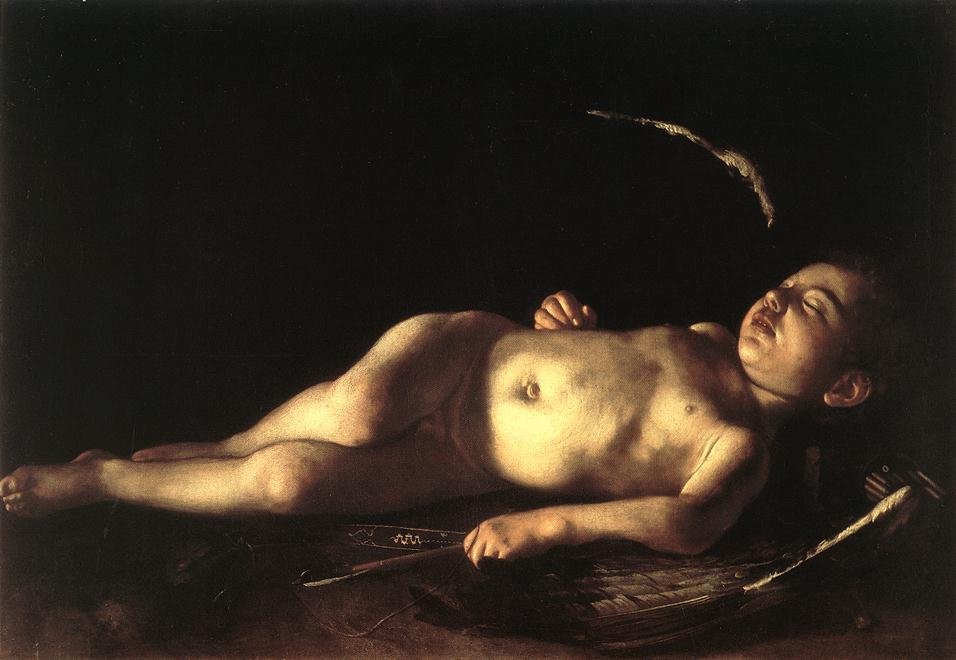 caravaggiosleepingcupid.jpg