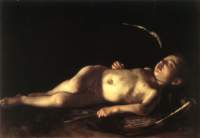 caravaggiosleepingcupid_small.jpg