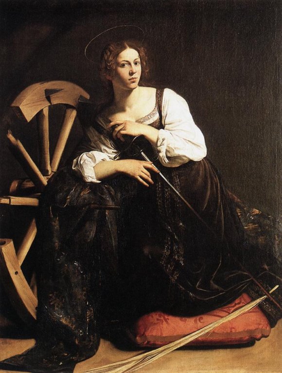 caravaggiostcatherineofalexandria.jpg