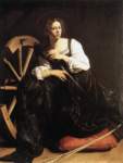 caravaggiostcatherineofalexandria_small.jpg