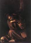 caravaggiostfranciscremona_small.jpg