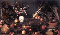 caravaggiostilllifewithflowersandfruit_small.jpg