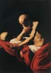 caravaggiostjerome1605_small.jpg