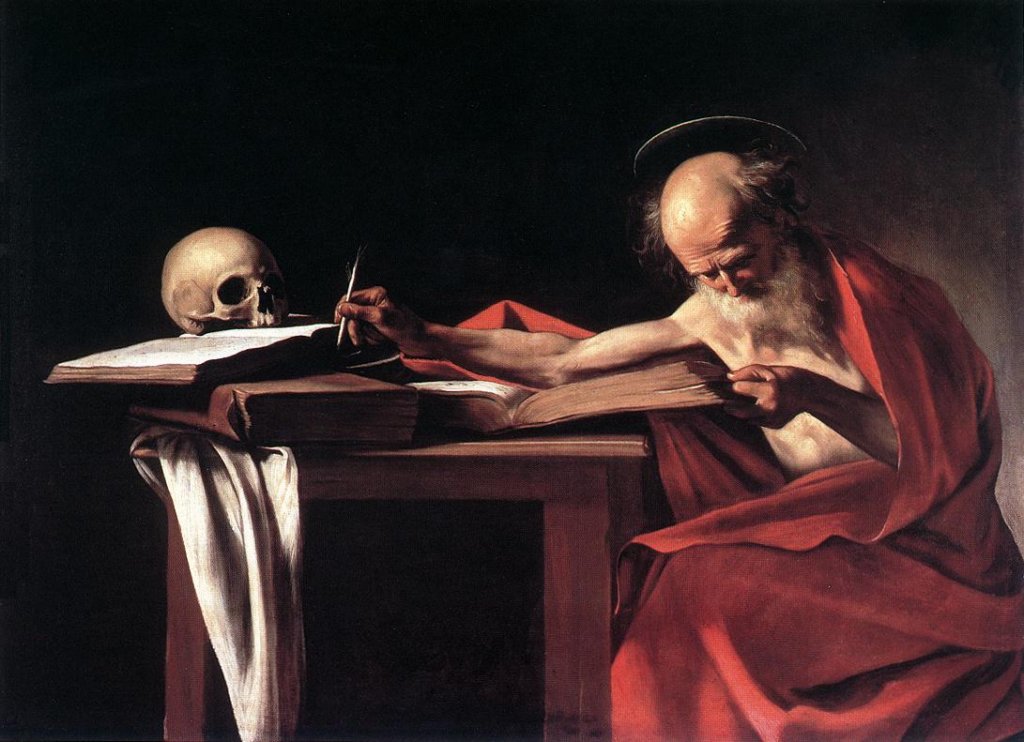 caravaggiostjerome1606.jpg