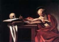 caravaggiostjerome1606_small.jpg