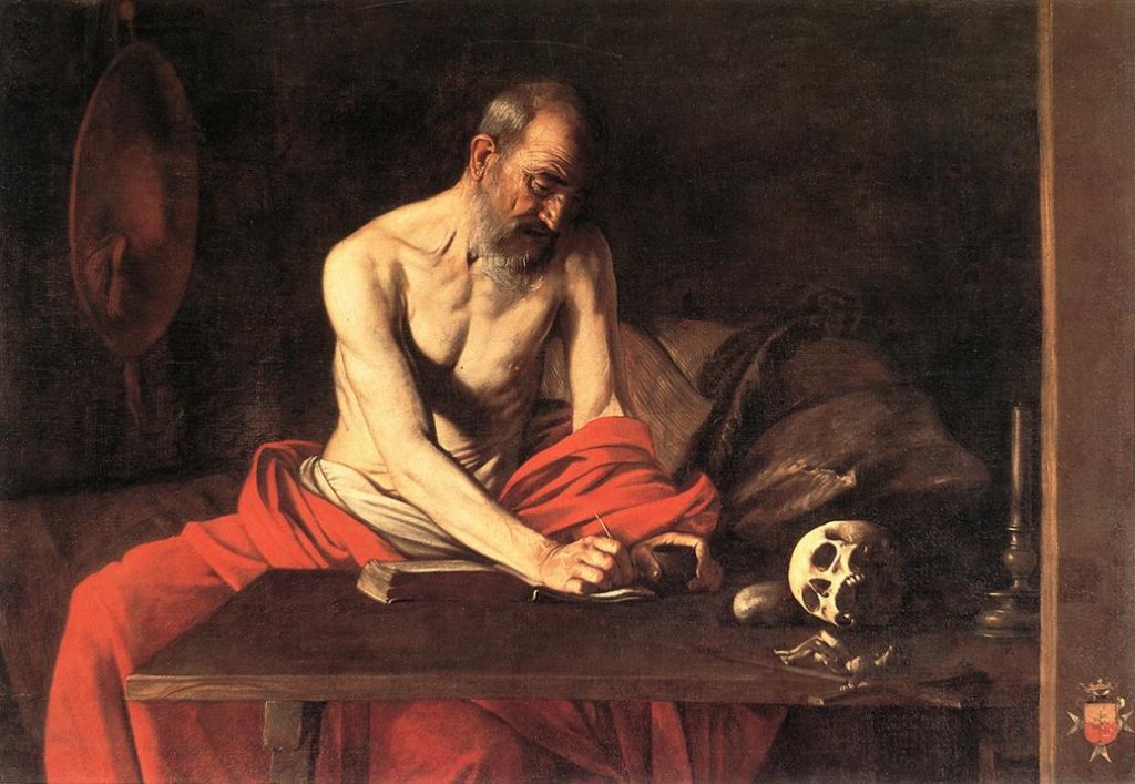 caravaggiostjerome1607.jpg