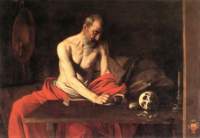 caravaggiostjerome1607_small.jpg