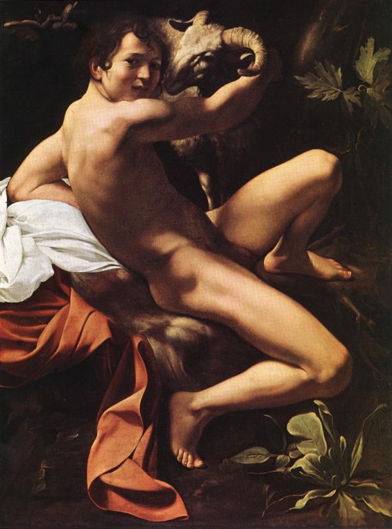 caravaggiostjohnthebaptist1600.jpg