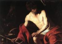 caravaggiostjohnthebaptist1603_small.jpg