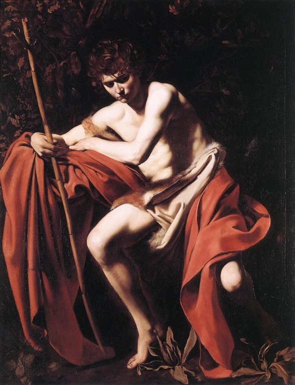 caravaggiostjohnthebaptist1604.jpg