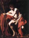 caravaggiostjohnthebaptist1604_small.jpg