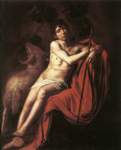 caravaggiostjohnthebaptist1610_small.jpg