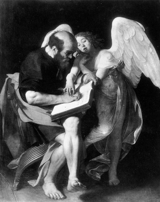 caravaggiostmatthewandtheangel.jpg