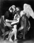 caravaggiostmatthewandtheangel_small.jpg