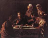 caravaggiosupperatemmausmilan_small.jpg