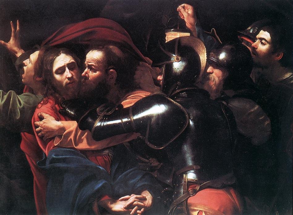 caravaggiotakingofchrist.jpg