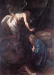 caravaggiotheannunciation_small.jpg