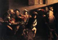 caravaggiothecallingofsaintmatthew_small.jpg